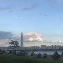 가배시광(뤼미에르) | 늦은 여름과 이른 가을