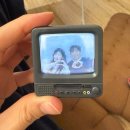 제이에스매점 | 홍대 및 연남나들이, CGV 연남점 5관 C11,C12 시야, 호퍼스 후기