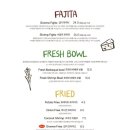 깁미타코 이미지