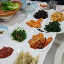 홍도엘도라도 이미지