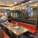 월남쌈김상사이천점 | 점심 "샤브샤브 무한리필 풀코스 즐기기" (월남쌈김상사이천점-이천무한리필, 월남쌈, 샤브샤브, 삼겹살)