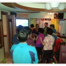 금강노래연습장 이미지