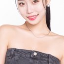 나다움사진관 이미지