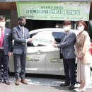 방배느티나무쉼터 이미지