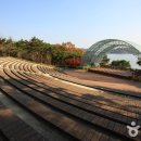 예당목장 이미지