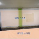 블루체육교실