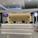 소노벨 타워 C 제주 이미지