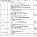 투어하이유