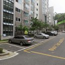 홍유릉로 이미지