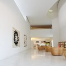 미메시스 아트 뮤지엄 이미지