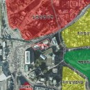 한강대로(소공원) 이미지