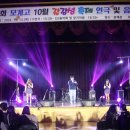 모계고등학교 이미지