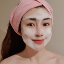 (주)크리스탈소프트 이미지