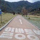 청수회전교차로 | 금수문화공원 야영장 5박6일 후기(캠핑 준비를 위한 세부 정보가 있어요)