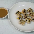 그랜드학원 이미지