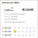 씨유 제주제일점 이미지