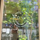 행복공작소(주) 이미지