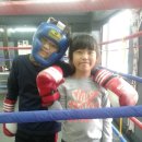 지문실복싱클럽 이미지