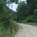 연석산&숲 이미지