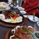 식당3선 센텀1관 이미지