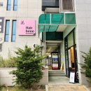 양덕동468 이미지