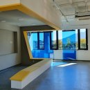 포두중학교 이미지