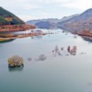 가을여행 이미지