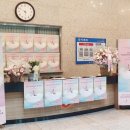 영통이화무용학원