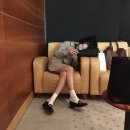 크리스탈 이미지