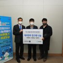 앤제이글로벌 이미지