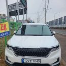 🚙 부산에서 최고의 렌탈 서비스! 오케이렌탈 영업소 소개