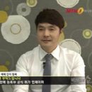 세일카서비스 이미지