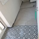 인덕원푸른마을대우 이미지