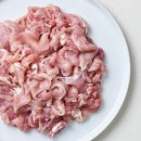 마켓디디