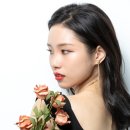 미모피부과의원 이미지