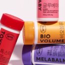 정석온누리약국 이미지