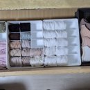 만수6동-4 이미지