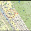 비룡주유소 이미지