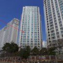 비손치과의원 이미지