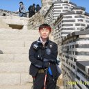 단구초등학교 이미지