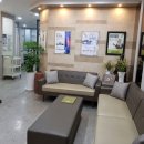 세종경희한의원 이미지