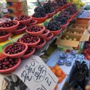 대야재래시장 이미지