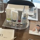 바른코스메디컬 이미지