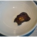 미소곱창 둔산직영점 이미지