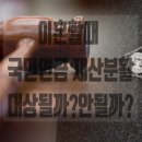 수원-0522 이미지