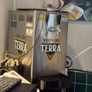 33숯불갈비 | 강남대역맛집 숯불 향 미친 33숯불갈비도매장 강남대점에서 고추장 갈비 세 판 턴 썰