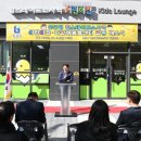 소사어린이집 이미지