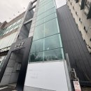 OST호텔 | [스드메 후기] Ost(오에스티 웨딩) 상담 후기