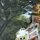 창영농장 이미지