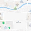 컴포즈커피쌍촌현대점